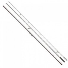 SHIMANO ROD SPIN POWER NAMITSUGI 425CX